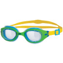 Zoggs Sonic Air Kids Goggles 