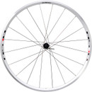 Shimano WH-RS10 Clincher 10 Speed Rear Silver Wheel