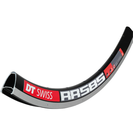 DT Swiss RR585 SBWT Road Rim