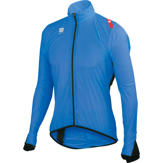 Sportful Hot Pack 5 Jacket