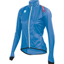 Sportful Hot Pack 5 Jacket Womens Donna