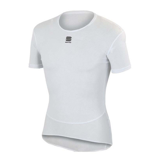 Sportful BodyFit Pro Short Sleeve Base Layer