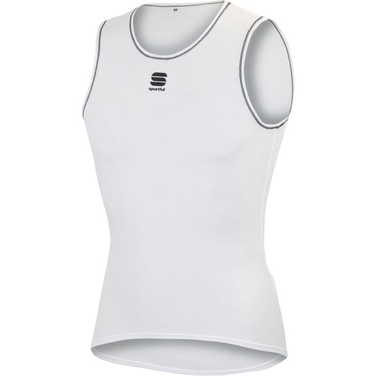 Sportful Thermodynamic Lite Sleeveless Base Layer