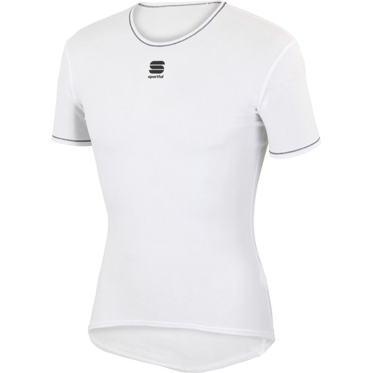 Sportful Thermodynamic Lite Short Sleeve Base Layer