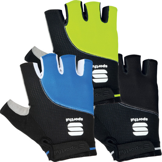 Sportful Giro Glove