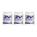 ZipVit Sport ZV1 Energy Drink Elite 1.4Kg