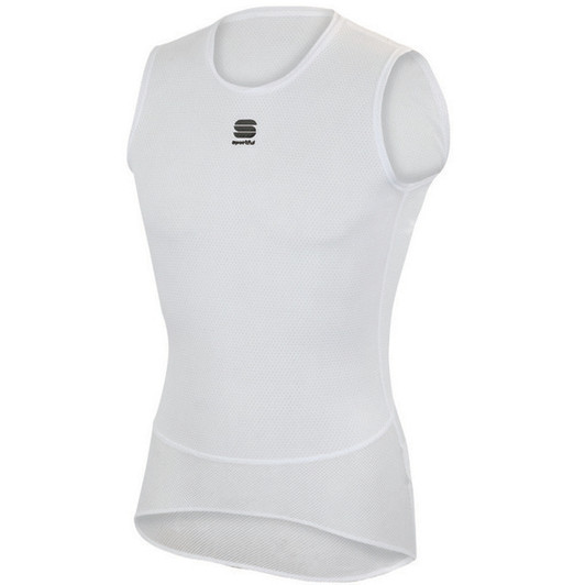 Sportful BodyFit Pro Sleeveless Base Layer