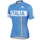 Sportful Italia IT Short Sleeve Jersey
