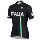 Sportful Italia IT Short Sleeve Jersey
