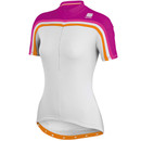 Sportful Allure Womens Short Sleeve Jersey