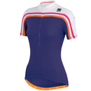 Sportful Allure Womens Short Sleeve Jersey