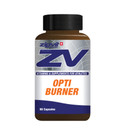 ZipVit Sport Opti Burner Supplement 90 Capsules