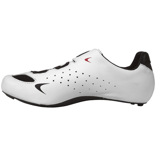 Lake CX237 Road Carbon Twin Boa Womens Shoes Standard Width