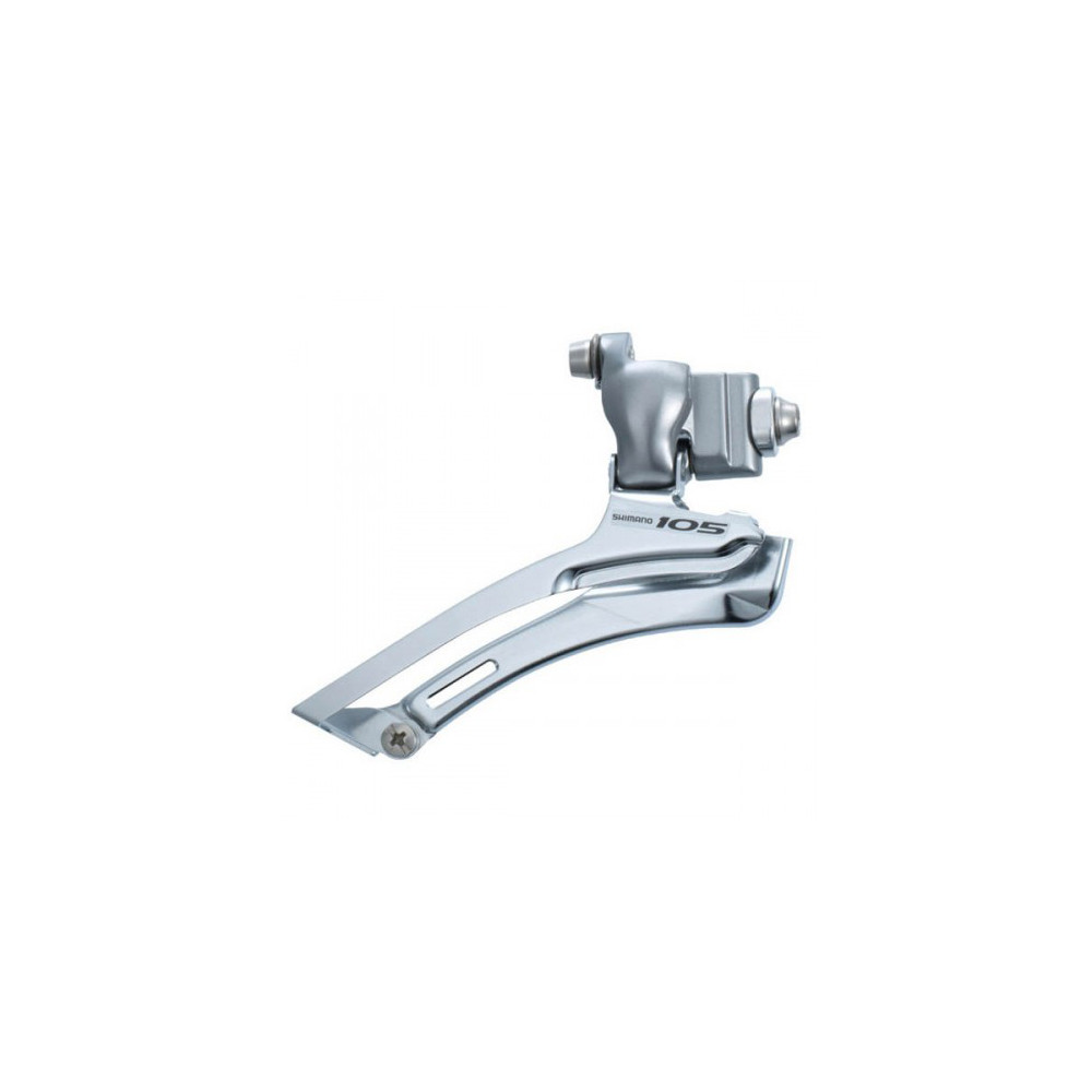 Shimano 105 FD-5600 Double Front Derailleur