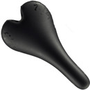 Fizik Aliante Carbon K:ium Saddle