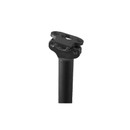 PMP Inline Titanium Seatpost 350mm