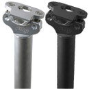 PMP Inline Titanium Seatpost 350mm