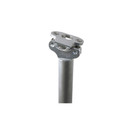 PMP Inline Titanium Seatpost 350mm