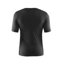 Craft Cool Seamless Short Sleeve Base Layer
