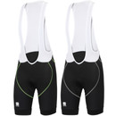 Sportful BodyFit Classic Bib Short