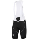 Sportful BodyFit Classic Bib Short
