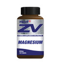 ZipVit Sport Magnesium 120 Tablets
