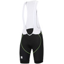 Sportful BodyFit Classic Bib Short
