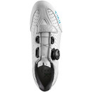 Fizik R3B Womens Road Cycling Shoes