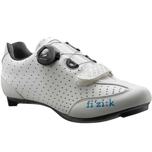 Fizik R3B Womens Road Cycling Shoes