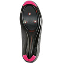 Fizik R5B Womens Road Cycling Shoes