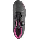 Fizik R5B Womens Road Cycling Shoes