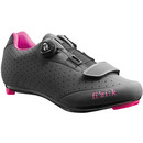 Fizik R5B Womens Road Cycling Shoes