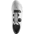 Fizik R3B Mens Road Cycling Shoes