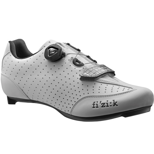 Fizik R3B Mens Road Cycling Shoes