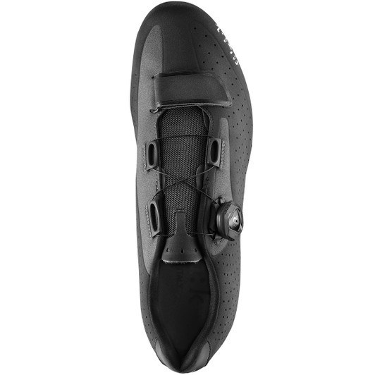 Fizik R5B Mens Road Cycling Shoes