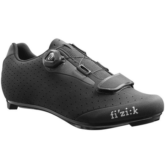 Fizik R5B Mens Road Cycling Shoes