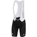 Sportful Giro Bib Short