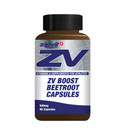 ZipVit Sport Boost Beetroot 90 Capsules