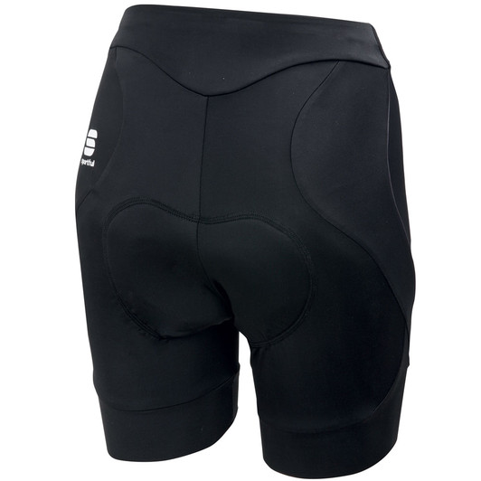 Sportful Giro Womens Short