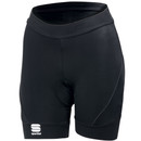 Sportful Giro Womens Short