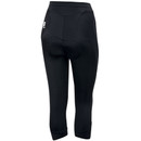 Sportful Giro Womens Knicker