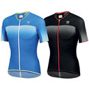 Sportful R&D Ultra Light Short Sleeve Jersey