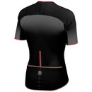 Sportful R&D Ultra Light Short Sleeve Jersey