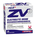 ZipVit Sport ZV0 Glutamine Electrolyte Tablets