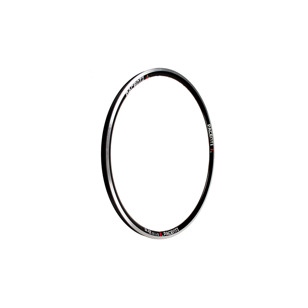 Pacenti SL23 700c Clincher Rim