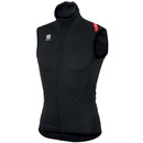 Sportful Fiandre Light NoRain Vest