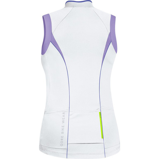 Gore Bike Wear Power 3.0 Womens Singlet
