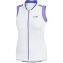 GOREWEAR Power 3.0 Womens Singlet