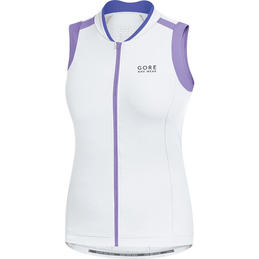 Gore Bike Wear Power 3.0 Womens Singlet