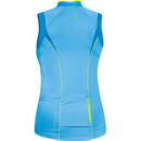 GOREWEAR Power 3.0 Womens Singlet